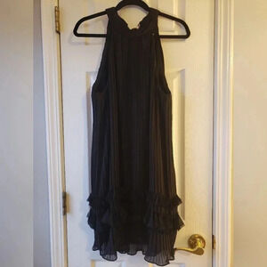 Women's One By Eight Dress